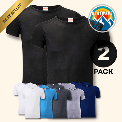 2 Pack Men&
