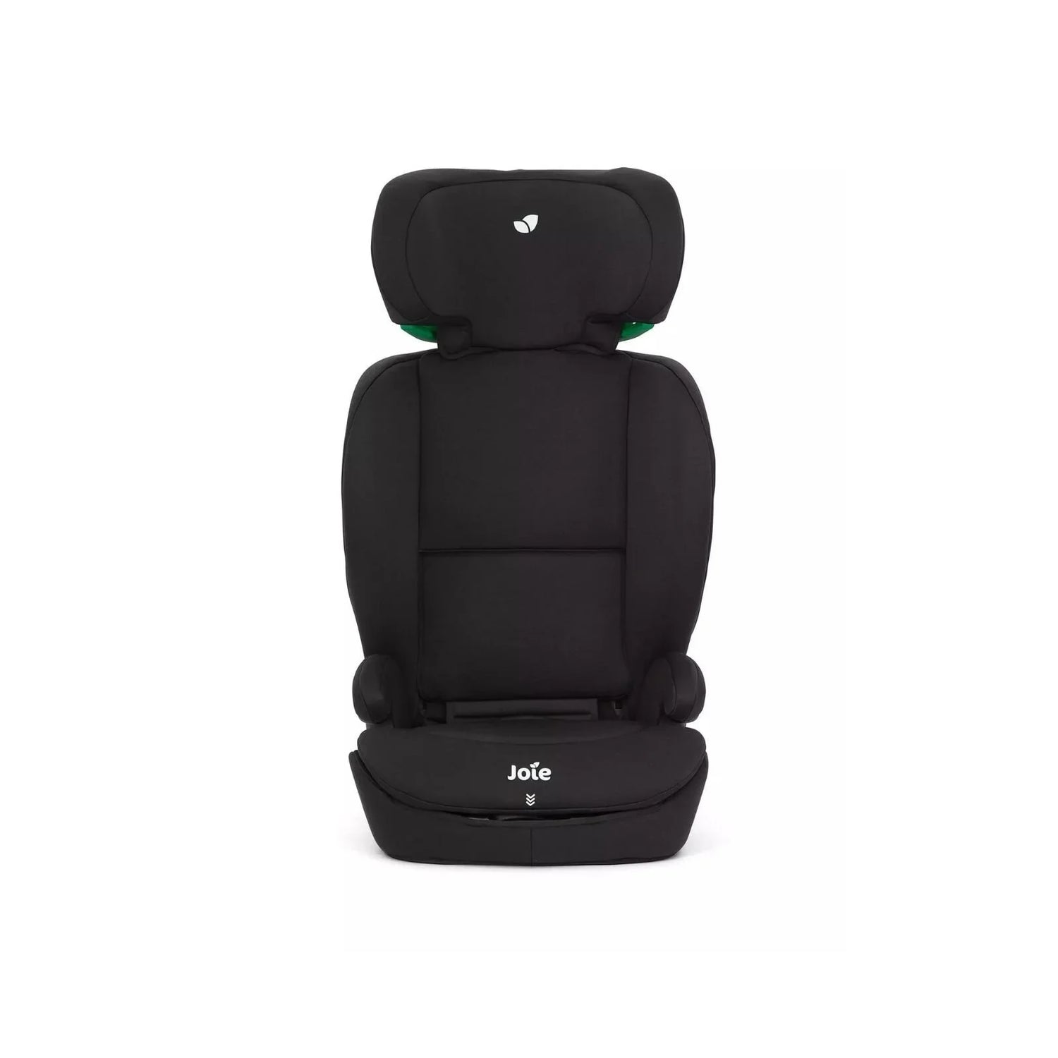 Joie i-Irvana Car Seat - Shale