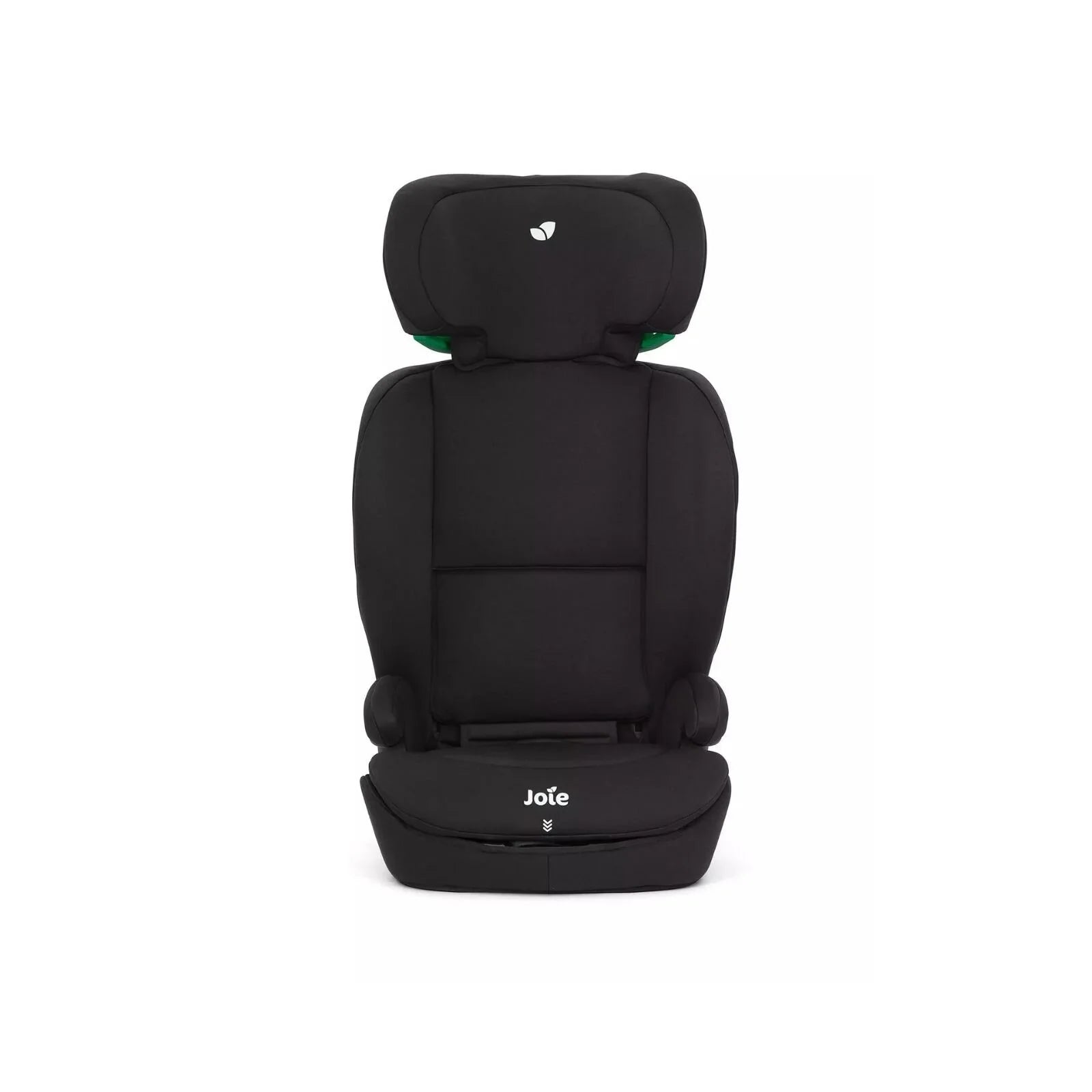 Joie i-Irvana Car Seat - Shale