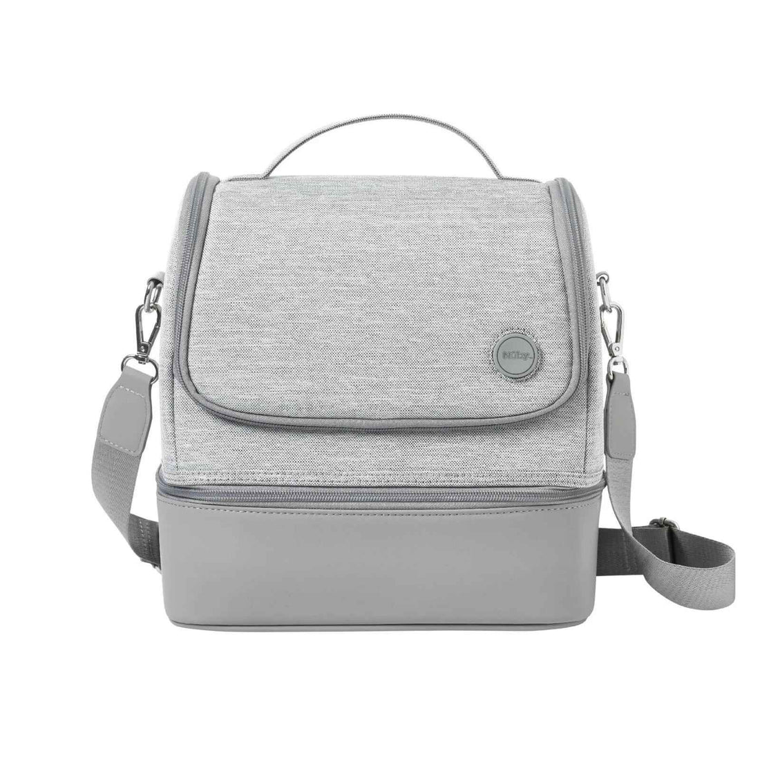 Nuby Portable UV Steriliser