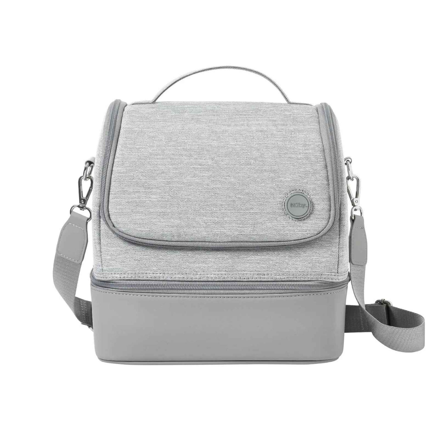 Nuby Portable UV Steriliser