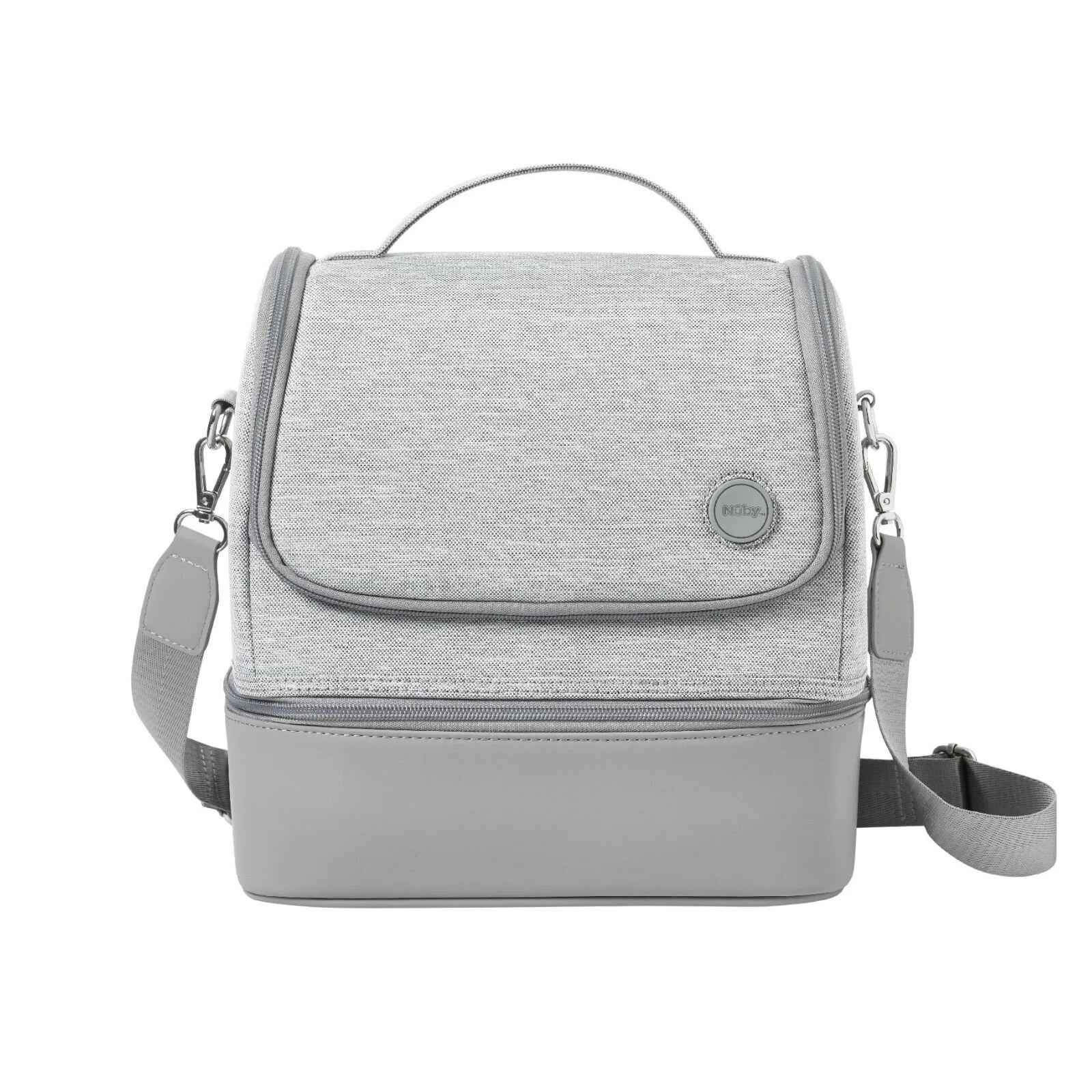 Nuby Portable UV Steriliser