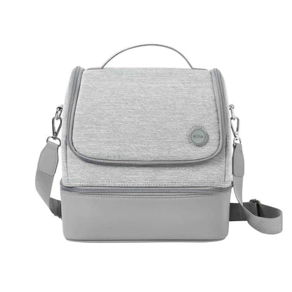 Nuby Portable UV Steriliser