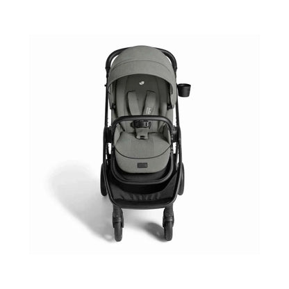 Joie Finiti Flex 2-in-1 Signature Pushchair - Evergreen