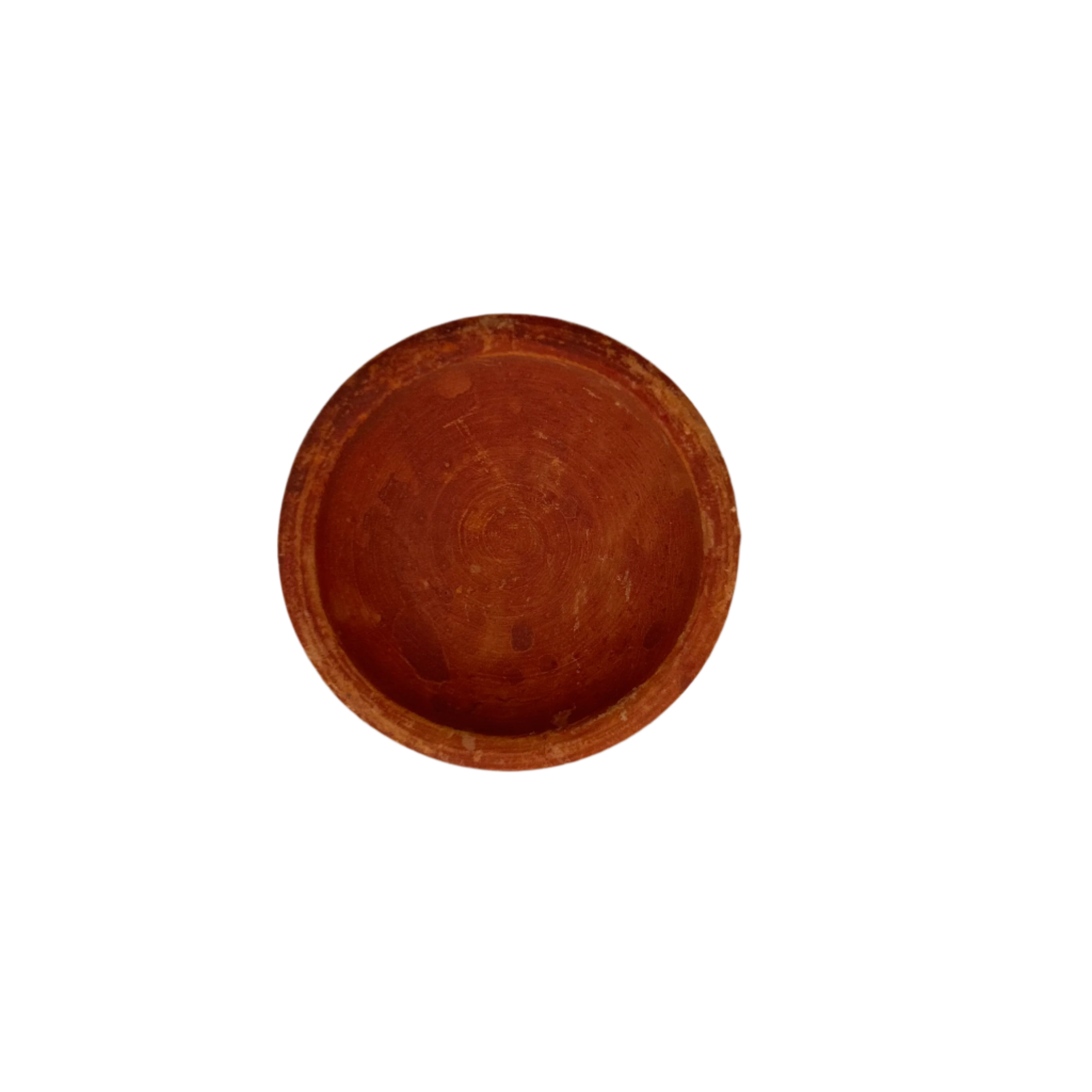 Aker Fassi (Moroccan Cheek and Lip Stain)