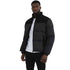 Mens Brave Soul Daviscord Padded Jacket