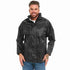 Arctic Storm Waterproof Jacket