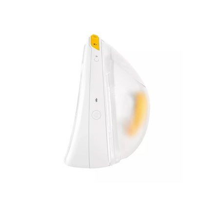 Medela Magic InBra Wearable Double Electic Breast Pump