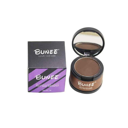 Hairline Powder 4g Hairline Shadow Powder Makeup Hair Concealer Natural Cover Unisex Hair Loss Product