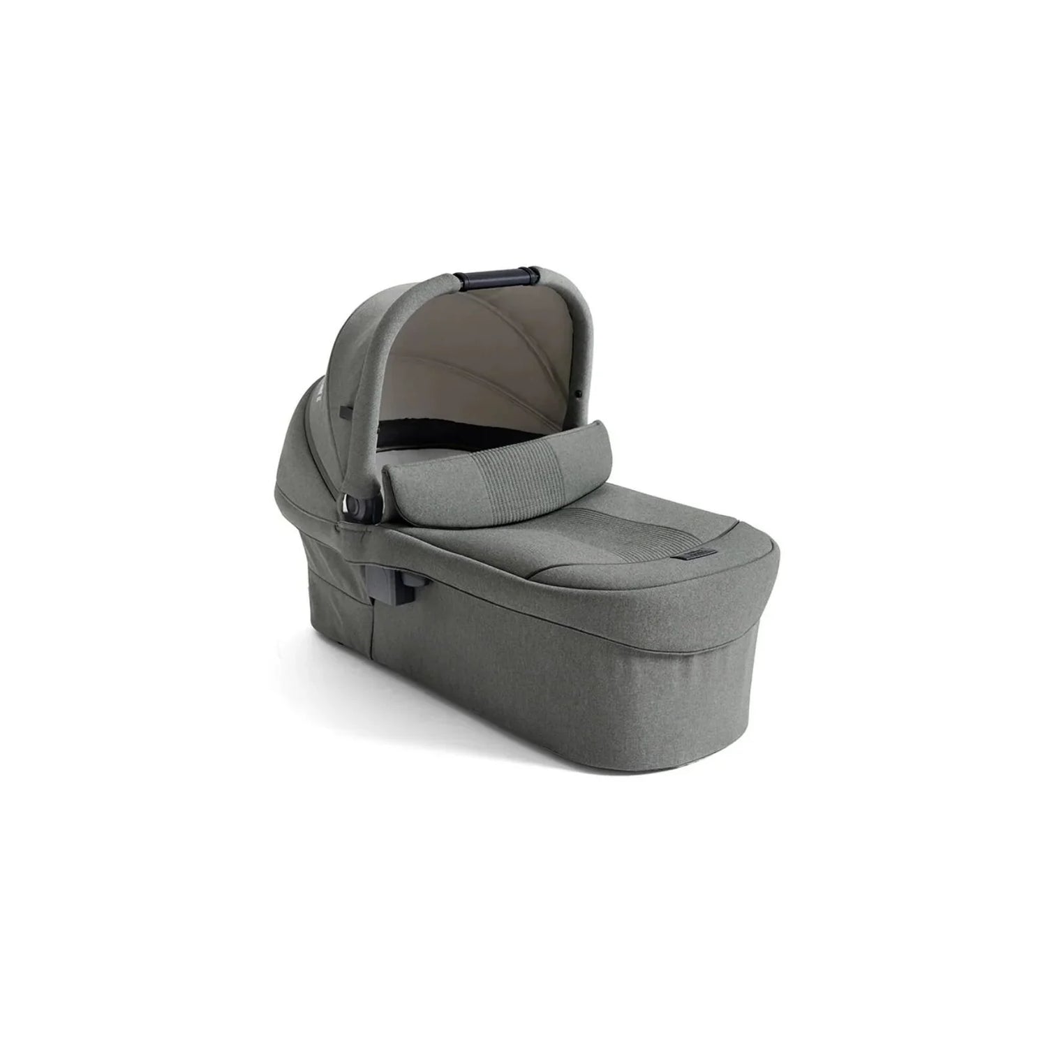 Joie Ramble XL Signature Carrycot - Evergreen