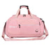 Luggage Bags For Women Handbag Oxford Men&
