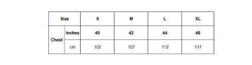 Mens Brave Soul Daviscord Padded Jacket