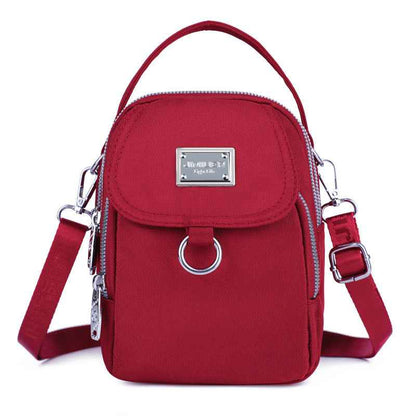 Straw Crossbody Bags For Women Beach Crescent Bag Summer Chic Woven Handbag Shoulder Purse Adjustable Strap