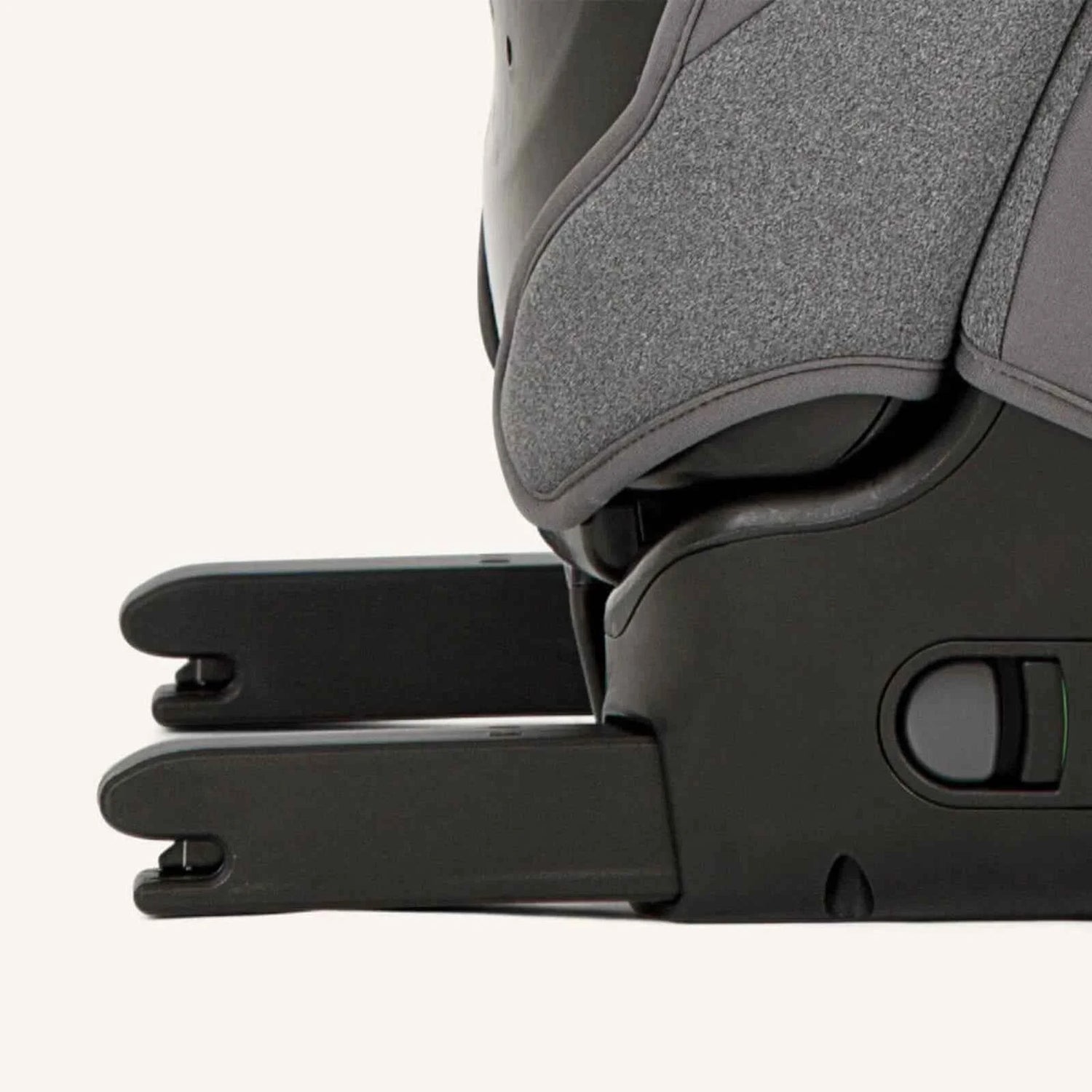 Joie i-Irvana Car Seat - Shale