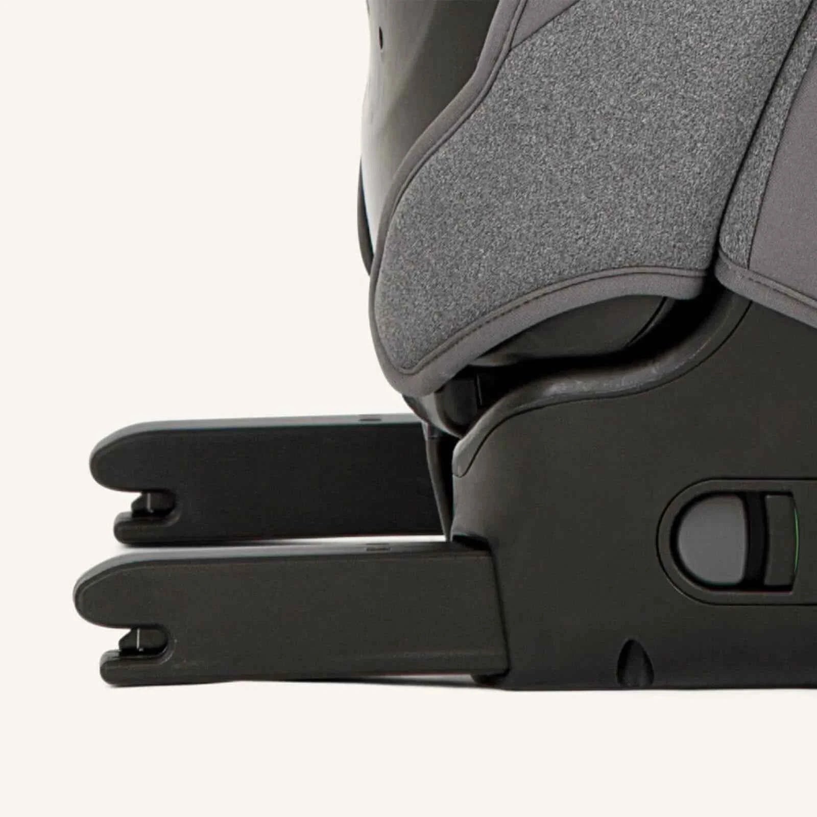 Joie i-Irvana Car Seat - Shale