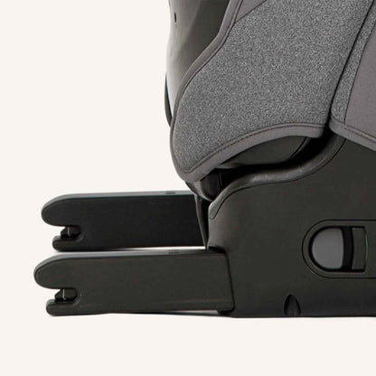 Joie i-Irvana Car Seat - Shale