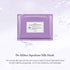 DR. ALTHEA Squalane Silk Mask