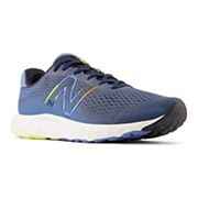 New Balance® 520v8 Men&