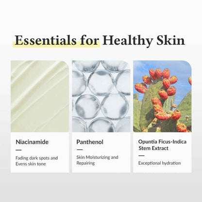 DR. ALTHEA Resveratrol 345NA Intensive Repair Cream 50ml