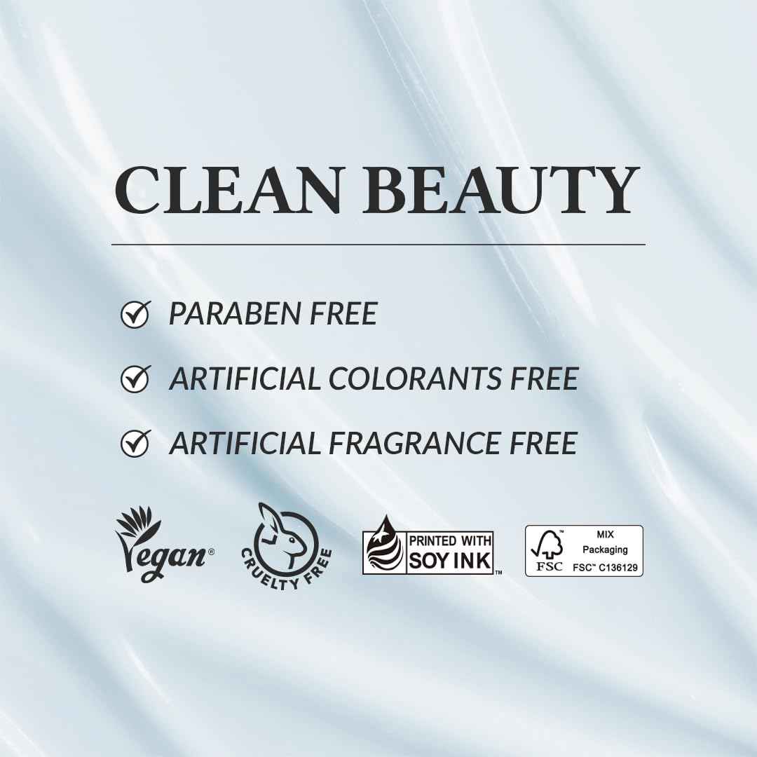 DR. ALTHEA 147 Barrier Cream Daily Skin Barrier Repair Care