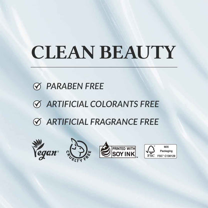 DR. ALTHEA 147 Barrier Cream Daily Skin Barrier Repair Care