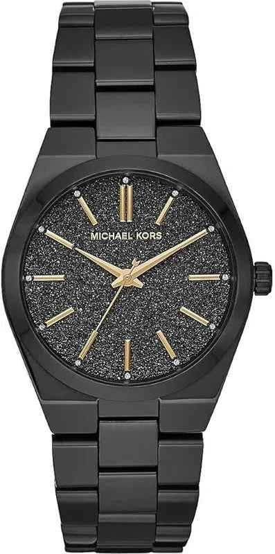 Michael Kors MK6625 Women&