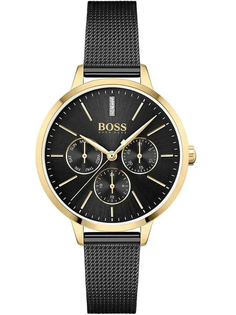Hugo Boss Women&