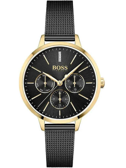 Hugo Boss Women&