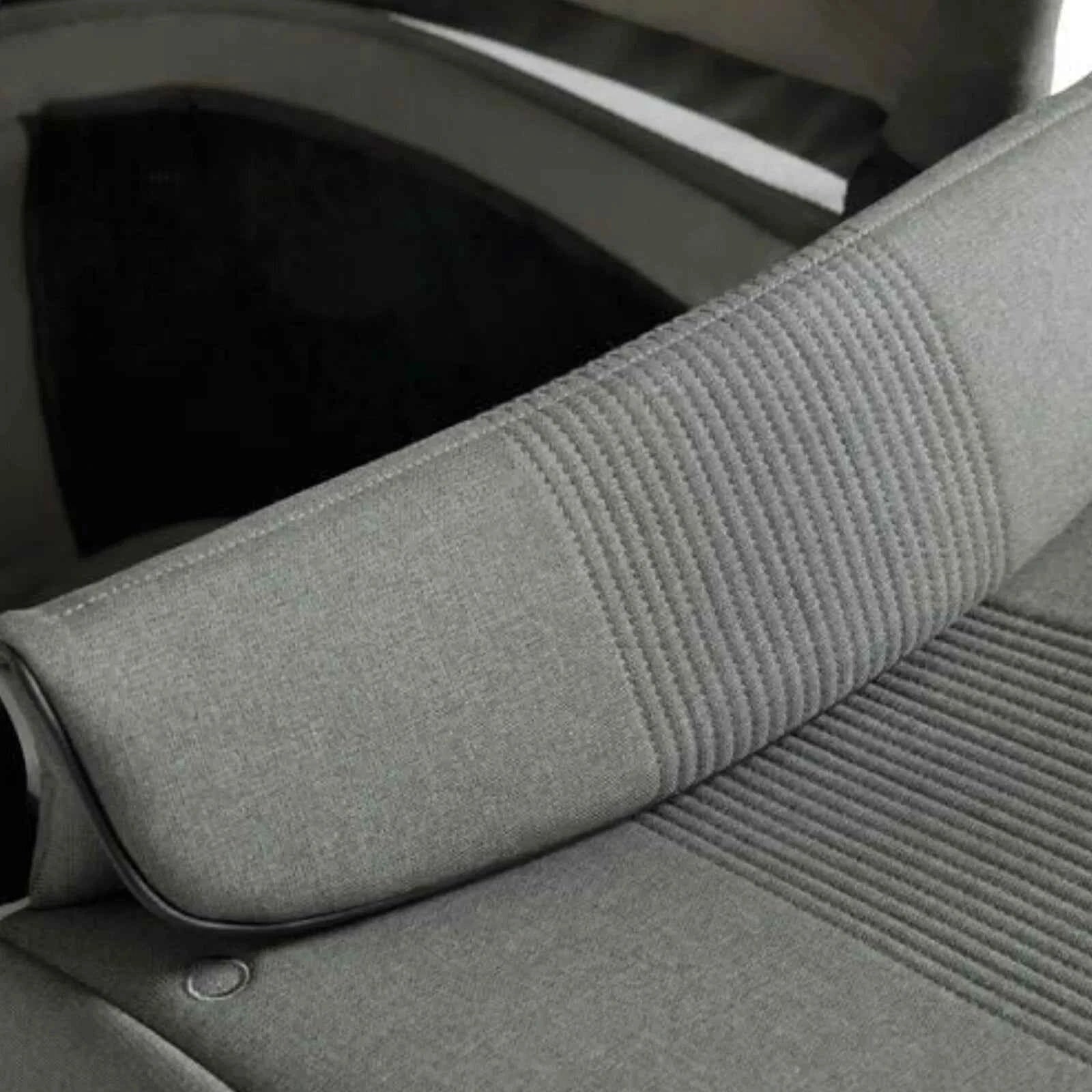 Joie Ramble XL Signature Carrycot - Evergreen