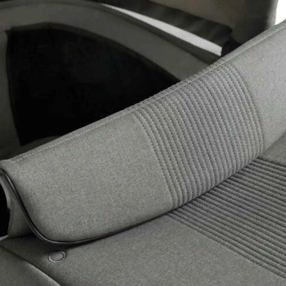 Joie Ramble XL Signature Carrycot - Evergreen