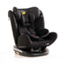 baby plus Orbitfix Group 0+/1/2/3 (Birth to 12 Years) Car Seat - Black