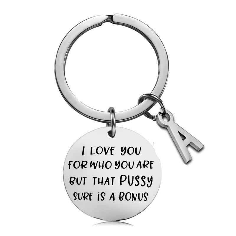 Couple Christmas Valentine&