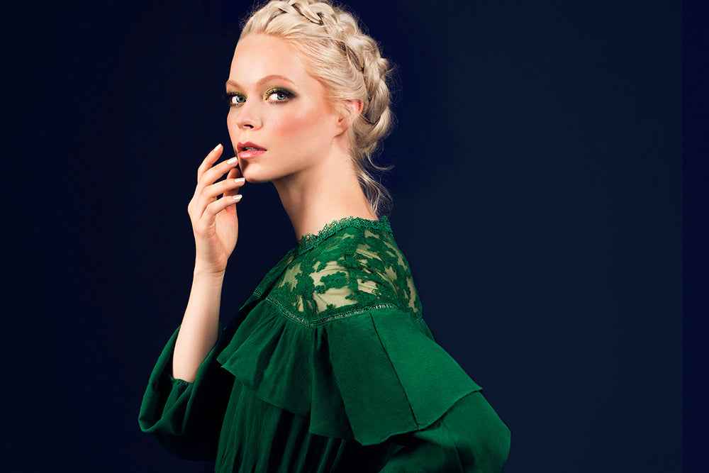 CHUBBY CREAM LIPSTICK