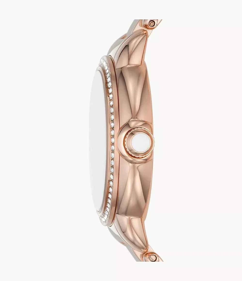 Emporio Armani AR11523 Women&