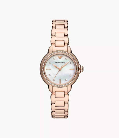 Emporio Armani AR11523 Women&