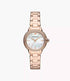 Emporio Armani AR11523 Women&