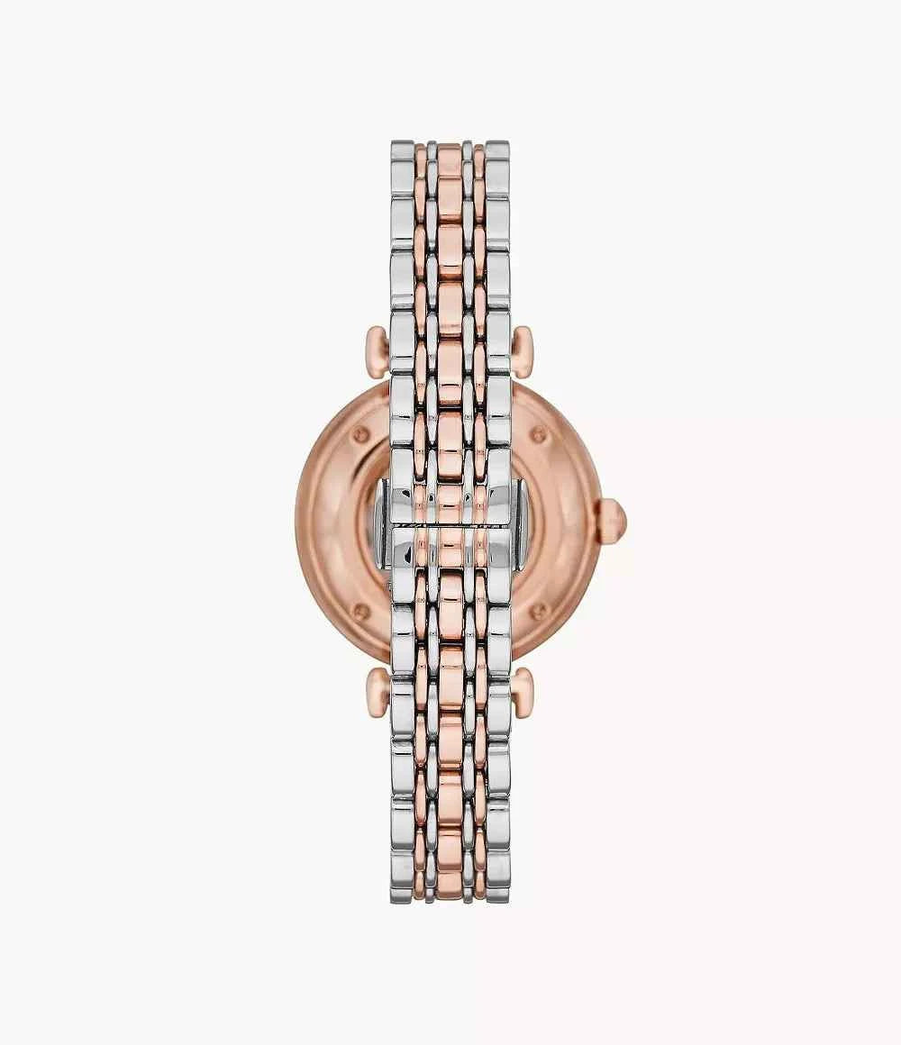 Emporio Armani AR60019 Women&