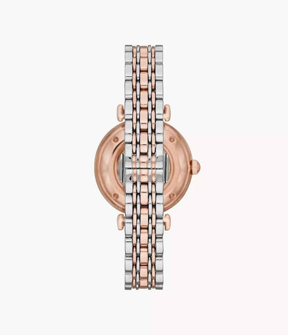 Emporio Armani AR60019 Women&