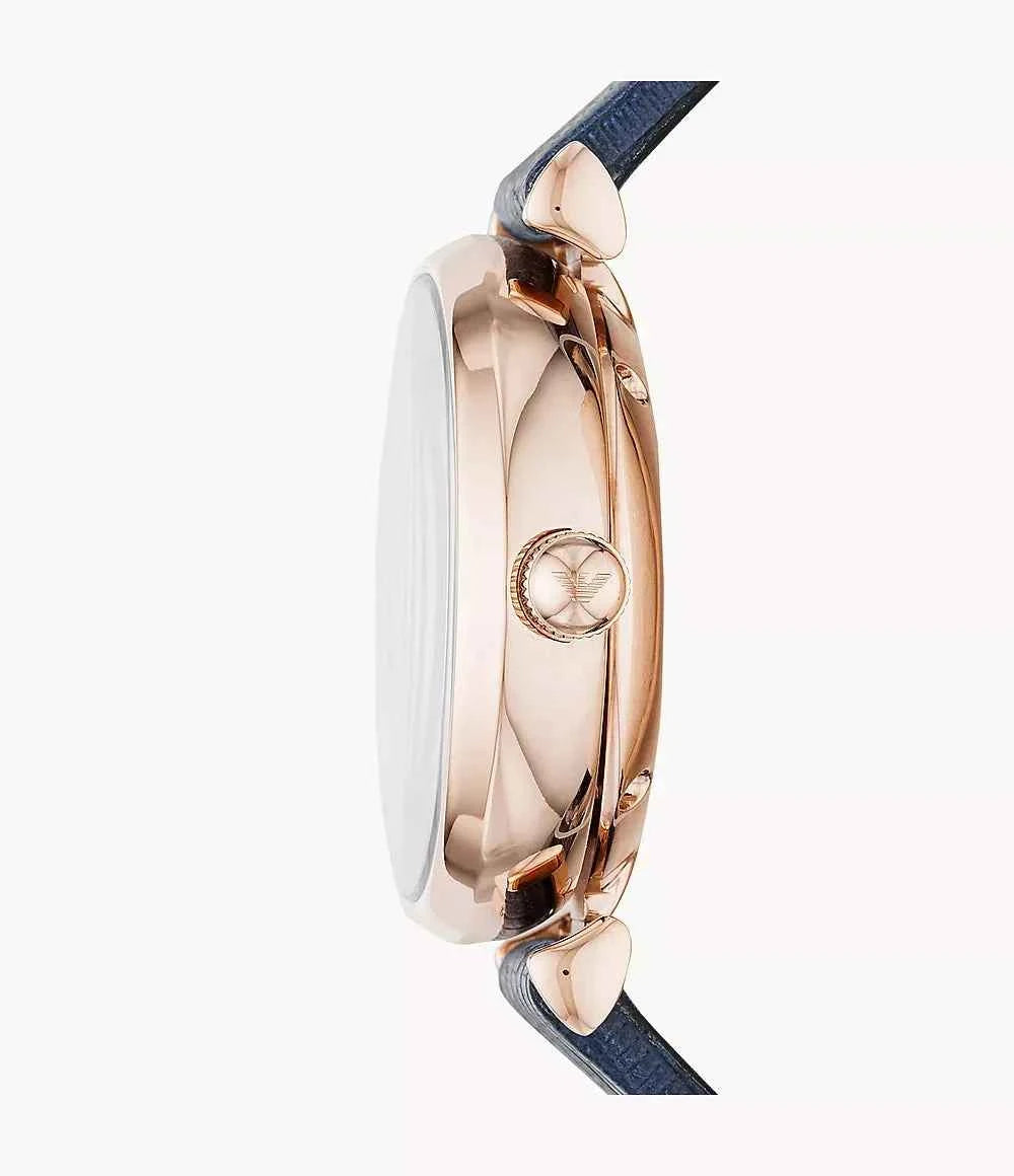 Emporio Armani AR60020 Women&