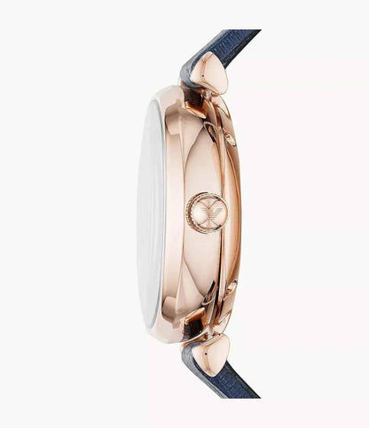 Emporio Armani AR60020 Women&