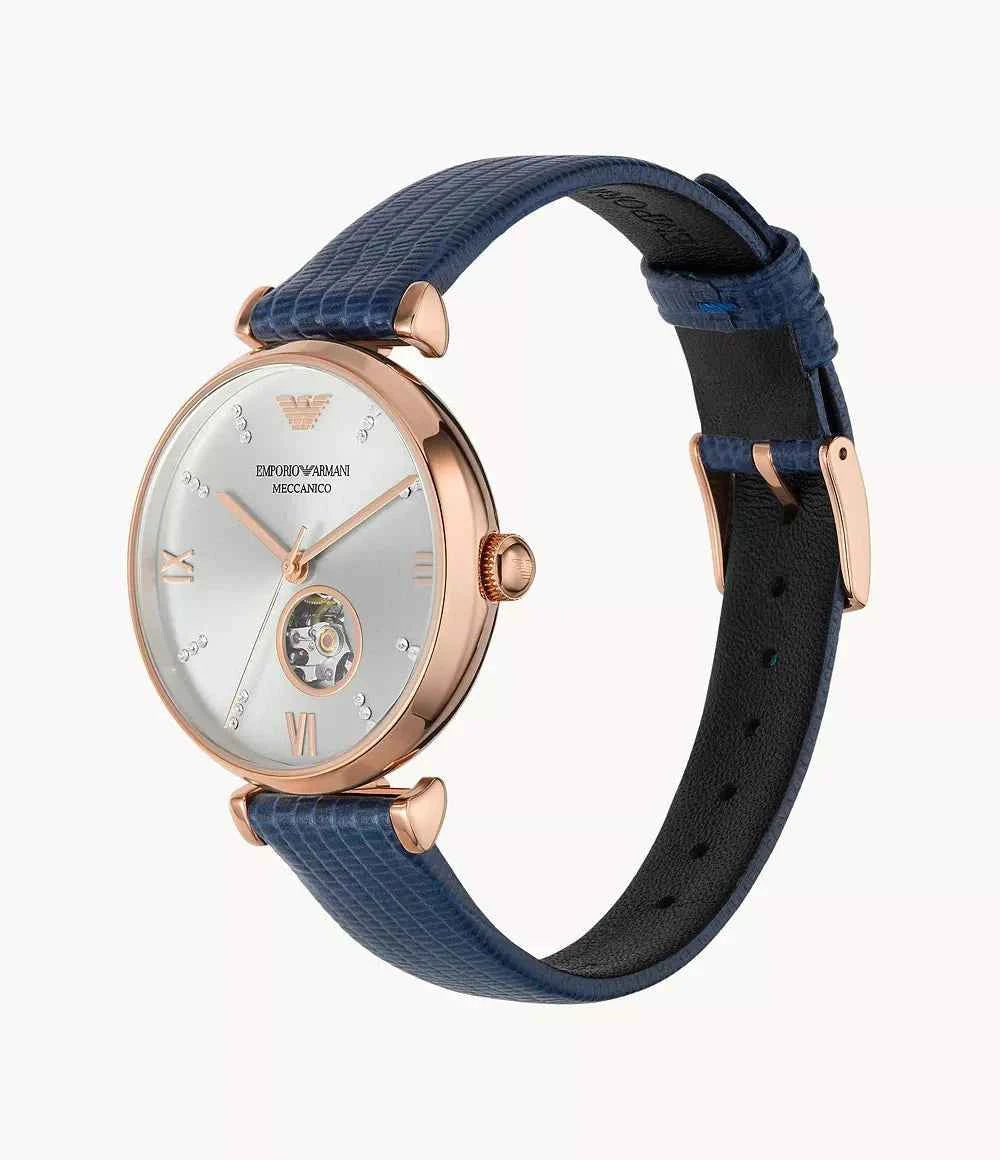 Emporio Armani AR60020 Women&