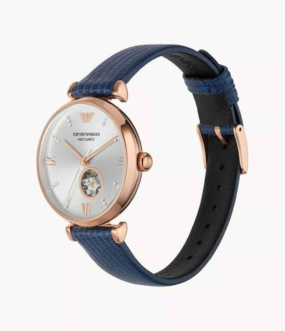 Emporio Armani AR60020 Women&