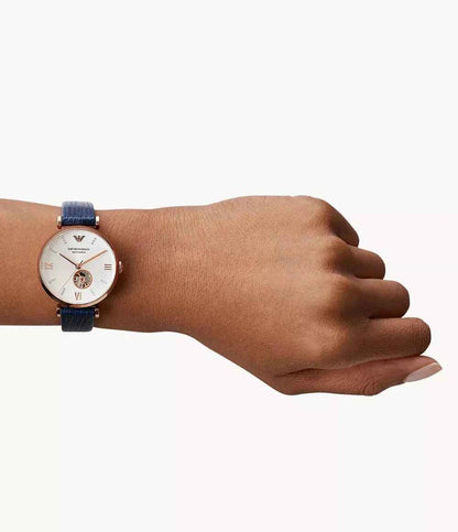 Emporio Armani AR60020 Women&