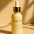 Ammuri Extreme Lightening Serum