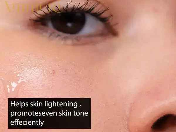 Ammuri Extreme Lightening Serum