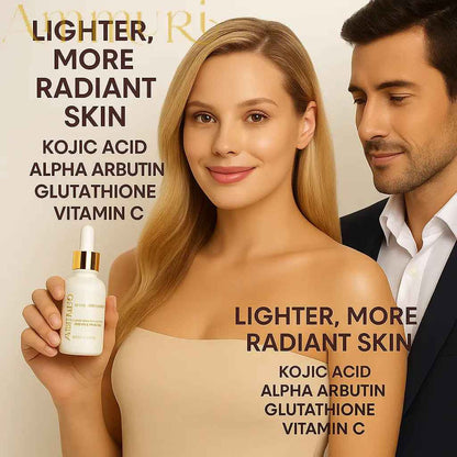 Ammuri Extreme Lightening Serum