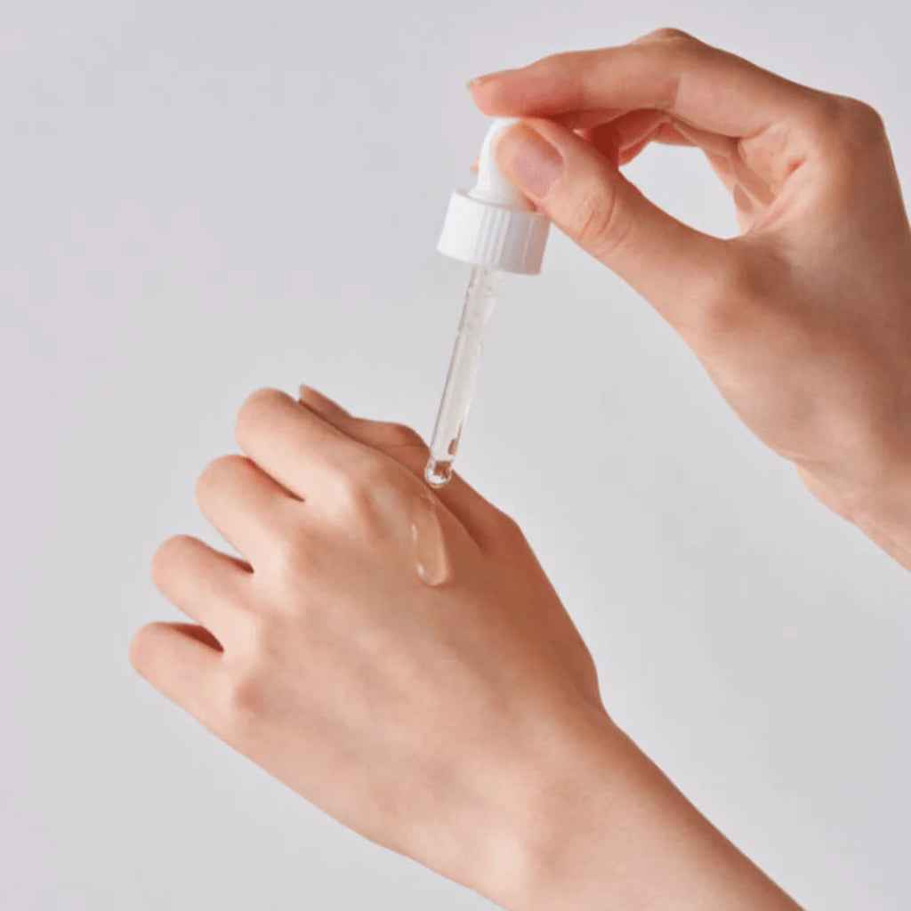 BEAUTY OF JOSEON Glow Serum Propolis + Niacinamide 30ml