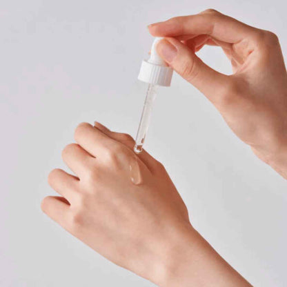 BEAUTY OF JOSEON Glow Serum Propolis + Niacinamide 30ml