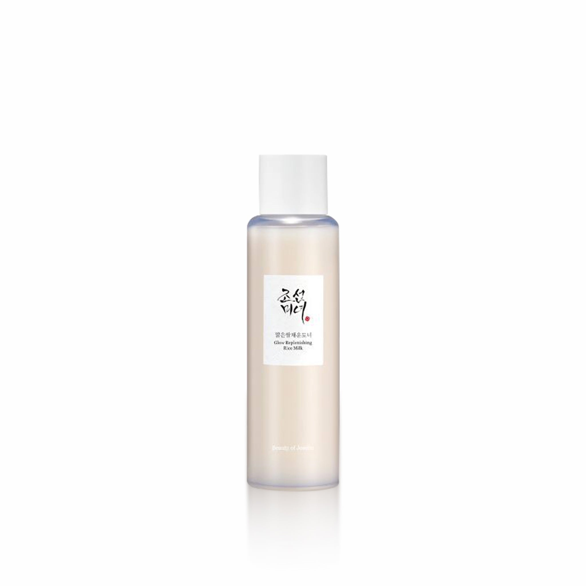 BEAUTY OF JOSEON Glow Replenishing Rice Milk 150ml