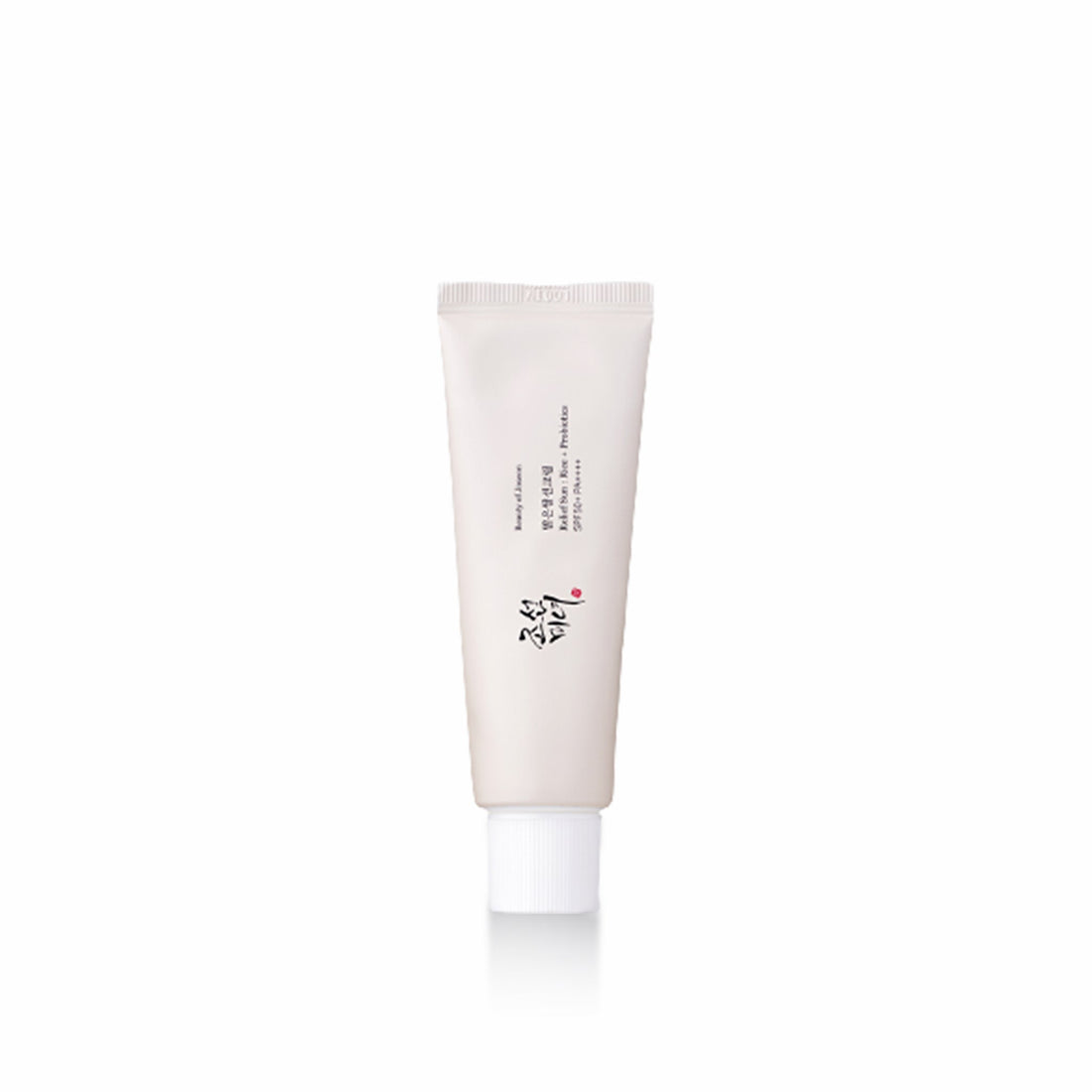 BEAUTY OF JOSEON Relief Sun SPF50+ PA++++ 50ml